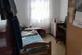 Дом 5 спален 128 м² Игало, Черногория