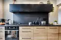 2 room apartment 55 m² in Zarnow, Poland