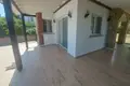 3 bedroom villa 186 m² Trimithi, Northern Cyprus