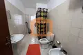 Mieszkanie 3 pokoi 126 m² Bashkia Durres, Albania