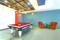 1 bedroom apartment  Kargıcak, Turkey