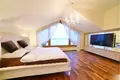 4 bedroom house 344 m² gmina Serock, Poland