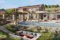 3 bedroom villa  Lustica, Montenegro