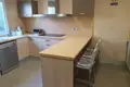 5 bedroom house 150 m² Estepona, Spain