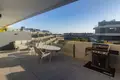 Mieszkanie 2 pokoi 90 m² Benalmadena, Hiszpania