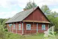 Дом 46 м² Каменецкий район, Беларусь