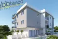 Apartamento 2 habitaciones 111 m² Limassol Municipality, Chipre