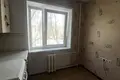 Wohnung 3 zimmer 55 m² Minsk, Belarus