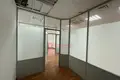 Office 210 m² in Minsk, Belarus