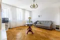 2 room apartment 66 m² in Warsaw, Poland