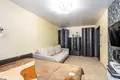 Appartement 1 chambre 40 m² Liasny, Bélarus