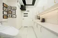 Apartamento 27 m² Varsovia, Polonia