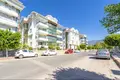 4 bedroom apartment  Alanya, Turkey