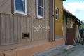 Haus 35 m² Prosek, Russland