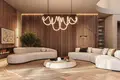 Maison 4 chambres 436 m² Demos Agiou Athanasiou, Chypre