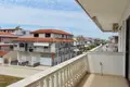 1 bedroom apartment 40 m² Paralia Dionisiou, Greece