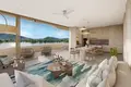3 bedroom apartment 163 m² Choeng Thale, Thailand