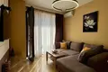 Appartement 2 chambres 54 m² Kobuleti, Géorgie