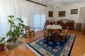 6 room house 260 m² Solymar, Hungary