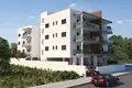 Mieszkanie 3 pokoi 103 m² Strovolos, Cypr