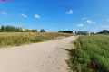Grundstück  Pikutiskes, Litauen