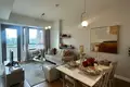 Apartamento 3 habitaciones 103 m² Ciudad Quezón, Filipinas