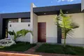 3 bedroom house 123 m² Bavaro, Dominican Republic