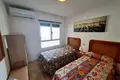 Wohnung 3 Schlafzimmer 150 m² l Alfas del Pi, Spanien