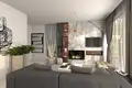 5 bedroom house 383 m² Yeroskipou, Cyprus