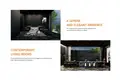 Villa de tres dormitorios 425 m² Si Sunthon, Tailandia