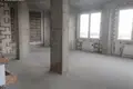 Office 80 m² in Minsk, Belarus