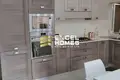 Квартира 3 спальни  Lija, Мальта