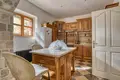 Villa 8 zimmer 480 m² Katun Rezevici, Montenegro