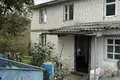 Dom 92 m² Navapolski selski Savet, Białoruś