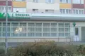 2 room apartment 48 m² Orsha, Belarus