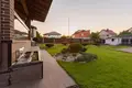 House 252 m² Kalodishchy, Belarus