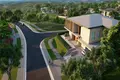 Земельные участки  Carmona, Филиппины