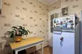 2 room apartment 44 m² Minsk, Belarus