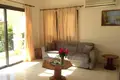 3 bedroom villa 150 m² Chloraka, Cyprus