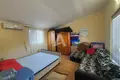 Haus 2 Schlafzimmer 100 m² Sutomore, Montenegro