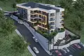 3 bedroom apartment 130 m² Kusadasi, Turkey
