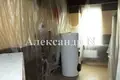 Apartamento 7 habitaciones 390 m² Odessa, Ucrania