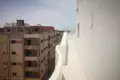 2 bedroom apartment 300 m² Al Hadaba, Egypt