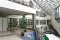 Gewerbefläche 7 166 m² in Minsk, Belarus