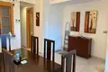 2 bedroom apartment 120 m² Benahavis, Spain