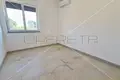 Apartamento 3 habitaciones 129 m² Banjole, Croacia