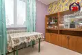 House 102 m² Chazova, Belarus