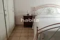 2 bedroom apartment 80 m² Rome, Italy