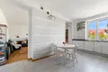 Wohnung 3 zimmer 92 m² Warschau, Polen