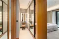Appartement 2 chambres 116 m² Doubaï, Émirats arabes unis